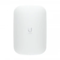 Точка доступу Ubiquiti UniFi U6 EXTENDER (U6-EXTENDER)