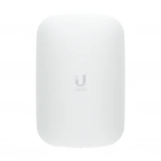 Точка доступу Ubiquiti UniFi U6 EXTENDER (U6-EXTENDER)