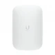 Точка доступу Ubiquiti UniFi U6 EXTENDER (U6-EXTENDER)