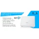Бездротовий маршрутизатор ZYXEL EX3301-T0