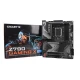 Материнська плата Gigabyte Z790 Gaming X Socket 1700