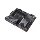 Материнська плата Gigabyte Z790 Gaming X Socket 1700