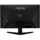Монiтор ASUS 23.8" VG249QM1A (90LM06J0-B02370) IPS Black