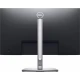 Монiтор DELL 27" P2723DE (210-BDEH) IPS Black