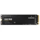 Накопичувач SSD 1ТB Samsung 980 M.2 2280 PCIe 3.0 x4 NVMe V-NAND MLC (MZ-V8V1T0BW)