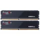 Модуль пам`ятi DDR5 2x16GB/5200 G.Skill Flare X5 (F5-5200J3636C16GX2-FX5)
