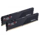 Модуль пам`ятi DDR5 2x16GB/5200 G.Skill Flare X5 (F5-5200J3636C16GX2-FX5)