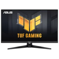 Монітор ASUS 31.5" VG32AQA1A (90LM07L0-B02370) VA Black