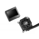 Система водяного охолодження Asus ROG Ryujin III 360 ARGB (90RC00L1-M0UAY0)