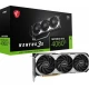 Відеокарта GF RTX 4060 Ti 8GB GDDR6 Ventus 3X OC MSI (GeForce RTX 4060 Ti VENTUS 3X 8G OC)