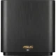 Wi-Fi Mesh система Asus ZenWiFi XT9 Black 2pk (90IG0740-MO3B30)