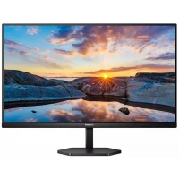 Монiтор Philips 27" 27E1N3300A/00