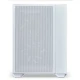 Корпус Lian Li PC-O11 Dynamic Air Mini White (G99.O11AMW.00) без БЖ