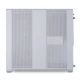 Корпус Lian Li PC-O11 Dynamic Air Mini White (G99.O11AMW.00) без БЖ