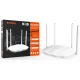 Бездротовий маршрутизатор Tenda TX9