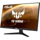 Монітор ASUS 23.8" VG249Q1A (90LM06J1-B02170) IPS Black