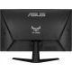 Монітор ASUS 23.8" VG249Q1A (90LM06J1-B02170) IPS Black