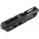 Відеокарта GF RTX 4060 8GB GDDR6 ProArt OC Asus (PROART-RTX4060-O8G)