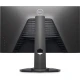 Монітор DELL 24.5" G2524H Fast IPS Black (210-BHTQ)