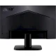 Монітор Acer 23.8" KA242YEbi (UM.QX2EE.E05) IPS Black