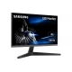 Монiтор Samsung 23.8" LS24C330G (LS24C330GAIXCI) IPS Black
