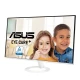Монітор ASUS 27" VZ27EHF-W (90LM07B0-B02470) IPS White