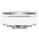 Кулер процесорний ID-Cooling IS-47-XT White