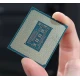 Процесор Intel Core i5 13600K 3.5GHz (24MB, Raptor Lake, 125W, S1700) Box (BX8071513600K)