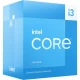 Процесор Intel Core i3 13100F 3.4GHz (12MB, Raptor Lake, 58W, S1700) Box (BX8071513100F)