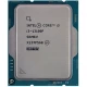 Процесор Intel Core i3 13100F 3.4GHz (12MB, Raptor Lake, 58W, S1700) Box (BX8071513100F)