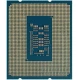 Процесор Intel Core i3 13100F 3.4GHz (12MB, Raptor Lake, 58W, S1700) Box (BX8071513100F)
