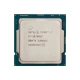Процесор Intel Core i7 10700KF 3.8GHz (16MB, Comet Lake, 95W, S1200) Tray (CM8070104282437)