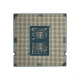 Процесор Intel Core i7 10700KF 3.8GHz (16MB, Comet Lake, 95W, S1200) Tray (CM8070104282437)