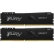 Модуль пам`ятi DDR4 2x16GB/3200 Kingston Fury Beast Black (KF432C16BBK2/32)