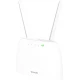 Бездротовий маршрутизатор Tenda 4G06