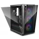 Корпус DeepCool Matrexx 70 ADD-RGB 3F Black (DP-ATX-MATREXX70-BKG0P-3F) без БЖ
