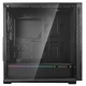 Корпус DeepCool Matrexx 70 ADD-RGB 3F Black (DP-ATX-MATREXX70-BKG0P-3F) без БЖ