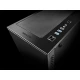 Корпус DeepCool Matrexx 70 ADD-RGB 3F Black (DP-ATX-MATREXX70-BKG0P-3F) без БЖ