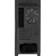 Корпус AeroCool Tern Mini-G-BK-V2 (ACCS-ES04143.11) Black без БЖ