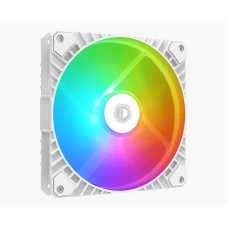 Вентилятор ID-Cooling WF-14025-XT ARGB White