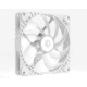 Вентилятор ID-Cooling WF-14025-XT ARGB White