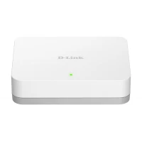 Комутатор D-Link DGS-1005A/F1A