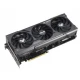 Відеокарта GF RTX 4070 Super 12GB GDDR6X TUF Gaming OC Asus (TUF-RTX4070S-O12G-GAMING)