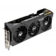 Відеокарта GF RTX 4070 Super 12GB GDDR6X TUF Gaming OC Asus (TUF-RTX4070S-O12G-GAMING)