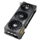Відеокарта GF RTX 4070 Super 12GB GDDR6X TUF Gaming OC Asus (TUF-RTX4070S-O12G-GAMING)