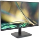 Монітор Acer 21.5" EK221QHbi (UM.WE1EE.H01) VA Black