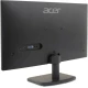Монітор Acer 21.5" EK221QHbi (UM.WE1EE.H01) VA Black