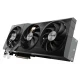 Відеокарта GF RTX 4080 Super 16GB GDDR6X Windforce V2 Gigabyte (GV-N408SWF3V2-16GD)