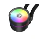 Система водяного охолодження ID-Cooling Zoomflow 240 XT V2