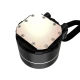 Система водяного охолодження ID-Cooling Zoomflow 240 XT V2